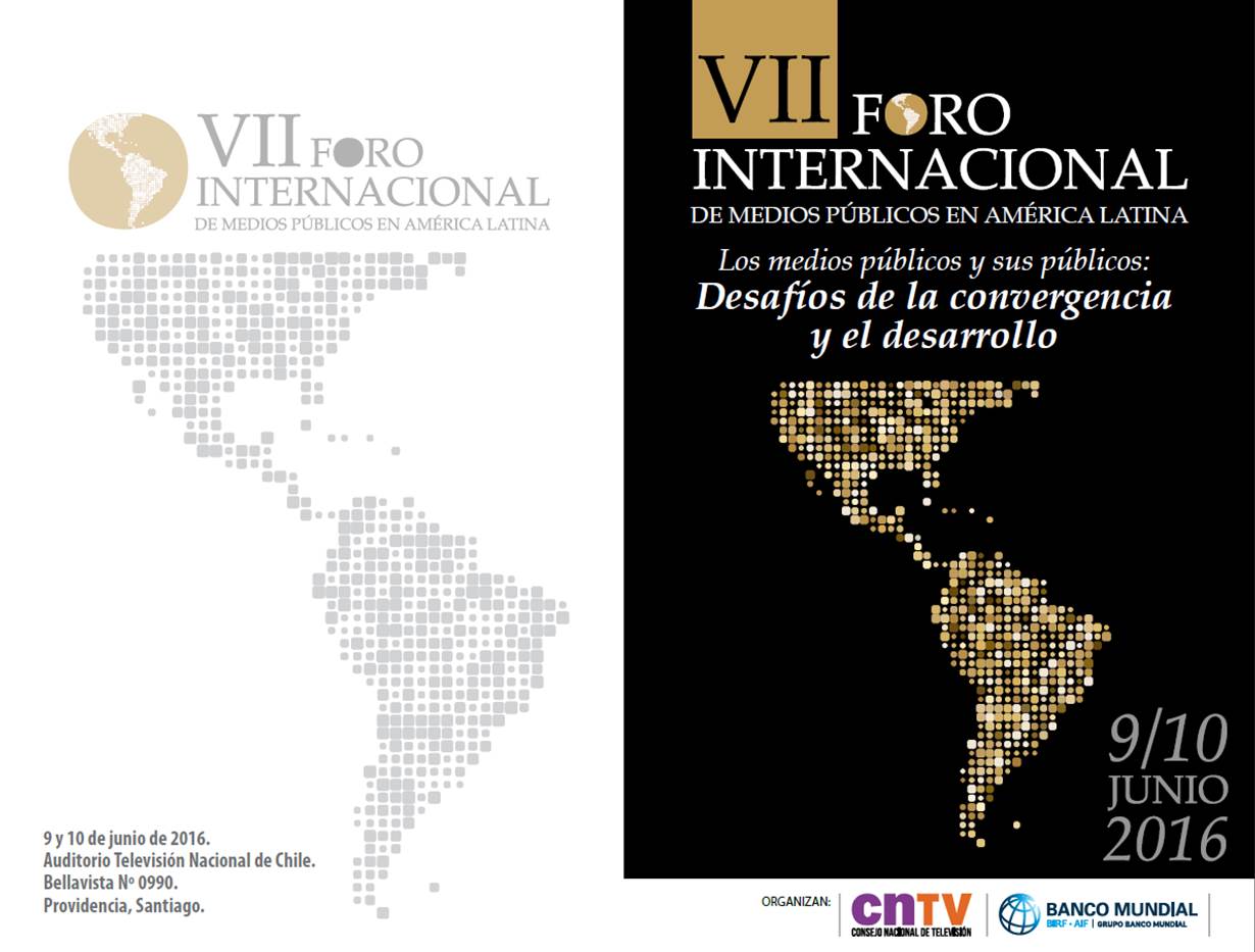 foto_0000000220160613170417