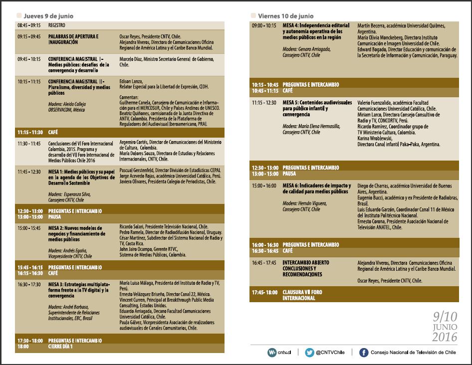 foto_0000000320160613170417