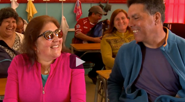 foto_0000002020160606123210