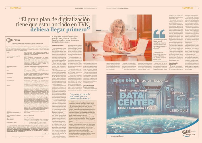 foto_0000000120181128120022