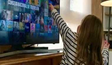 Consumo en cuarentena