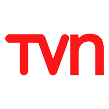 TVN 2