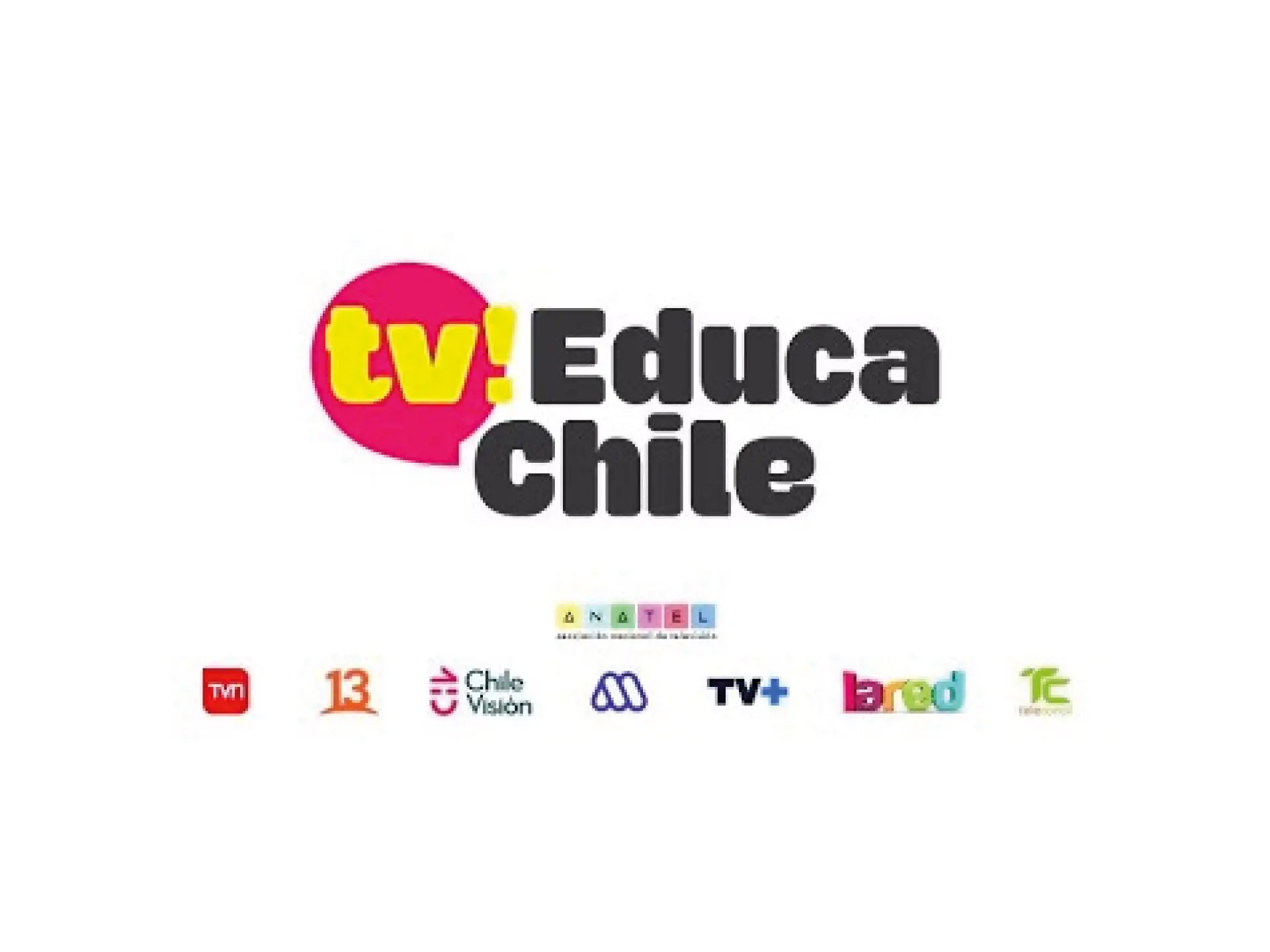 Tv-Educa