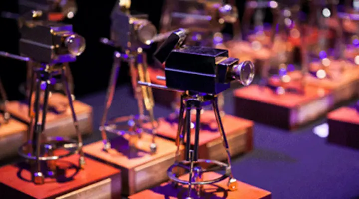 Para financiar programas en TV abierta :  Se abre convocatoria a la edición N°30 del Fondo CNTV 2022