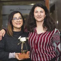 ganadores_2019 Isabel Allende - No Me Mires Así