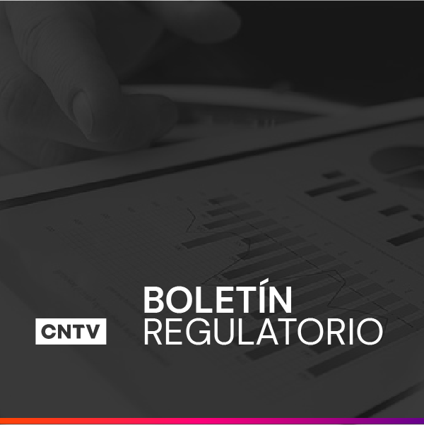 cntv-boletin-regulatorio