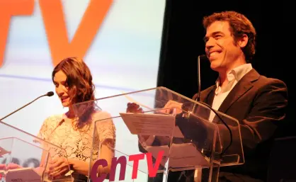 Fondo CNTV 2011 entrega Recursos para 25 nuevos Programas de Calidad.