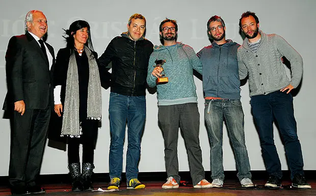 fotos-fondo-2013_galeria-1_11