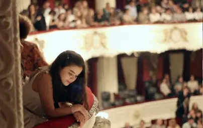 CNTV entregó 4 mil millones de pesos para nuevos programas de televisión de calidad