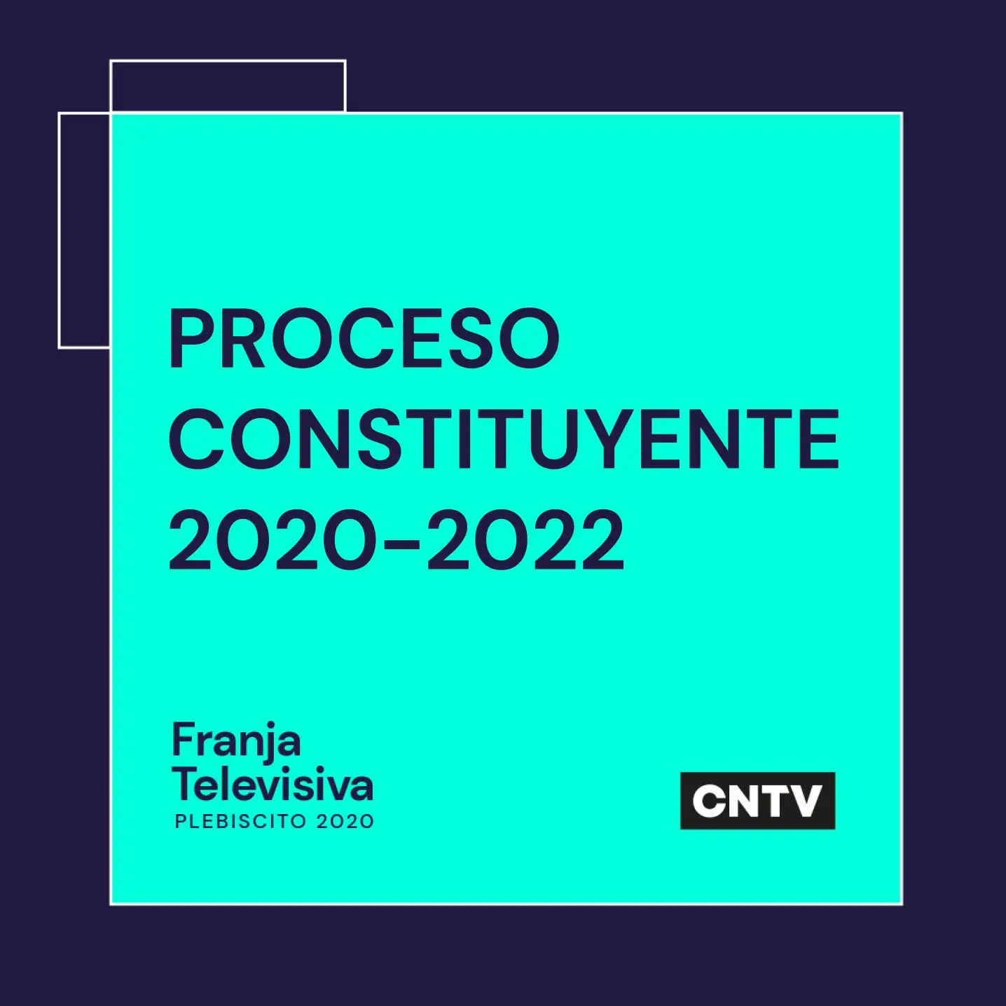 CNTV Template RRSS Plebiscito 2020 (11)
