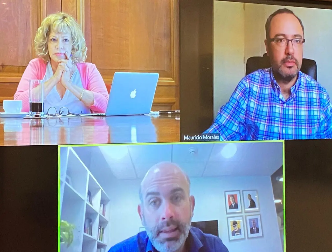 WhatsApp Image 2020-11-04 at 12.39.44