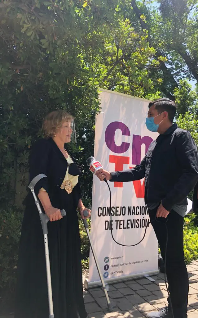 WhatsApp Image 2020-11-12 at 13.29.54