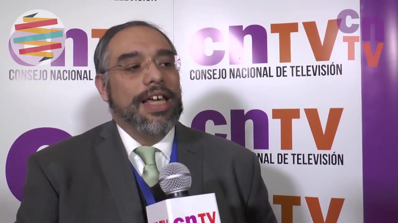 foto_0000000120161025170723