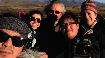 foto_0000000720160613162531