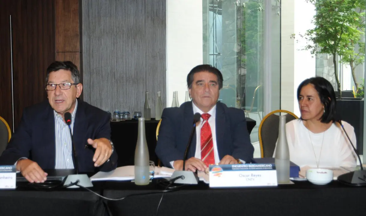 foto_0000002320161007160619