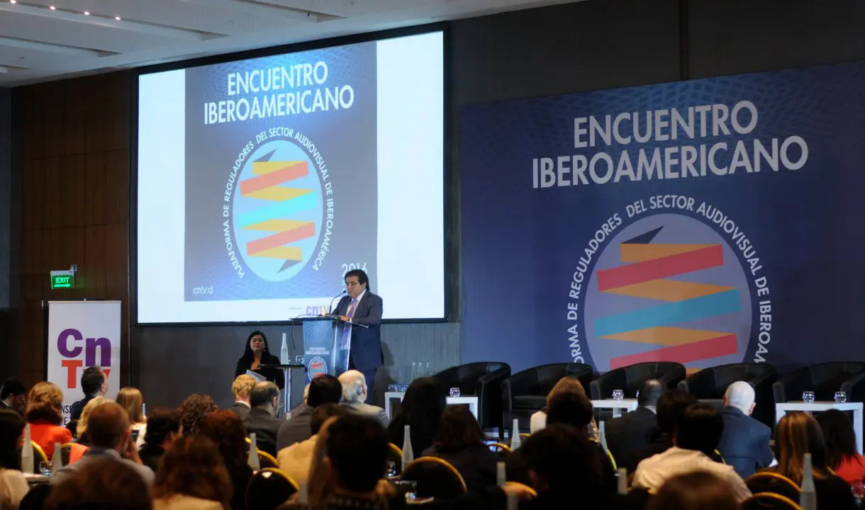 foto_0000002320161007162340