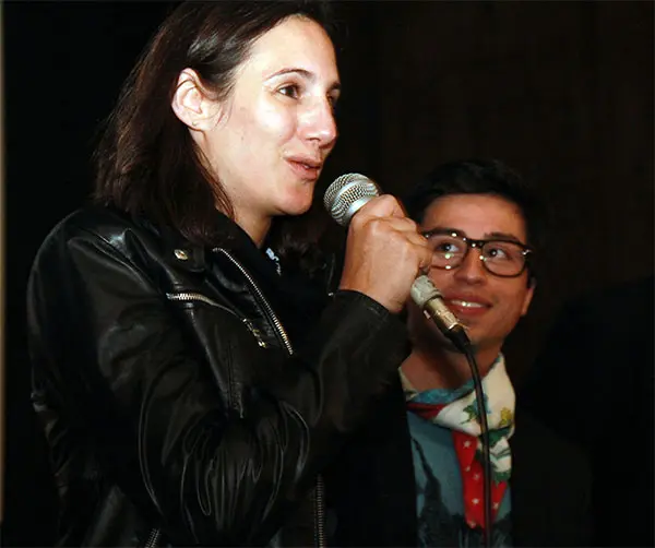 galeria-1_sala-cntv-valdivia-2013_5