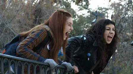 Vuelve «12 días que estremecieron a Chile» las noches del domingo por CHV