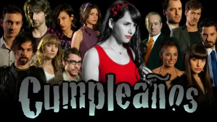 galeria_cumpleanos-1