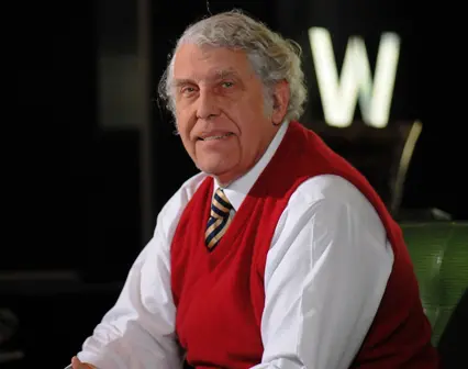 «Mentes Brillantes» repite su primera temporada y es vendida al extranjero