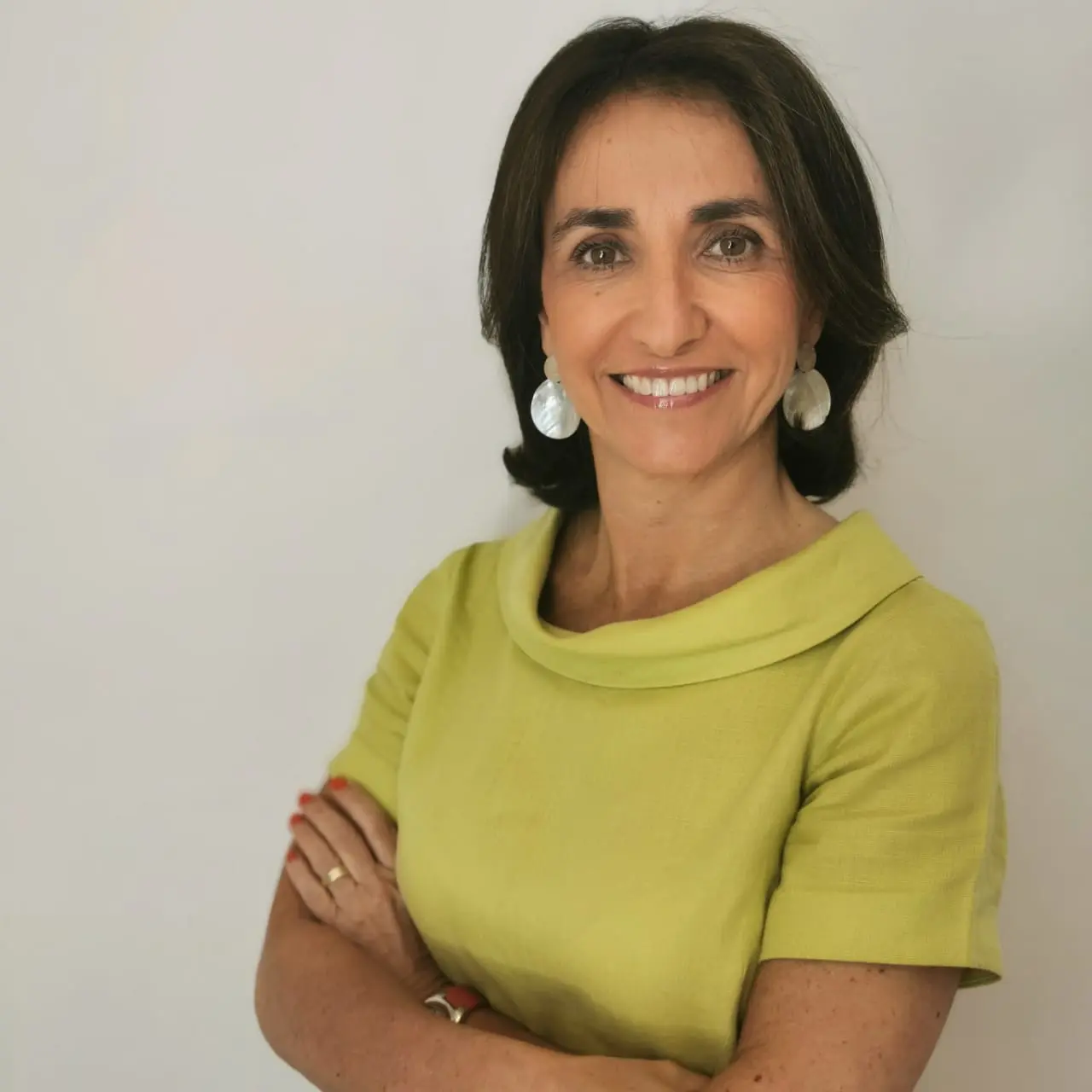 CNTV lanza concurso de Fondo CNTV 2021 con foco en programas infantiles educativos y proyectos regionales