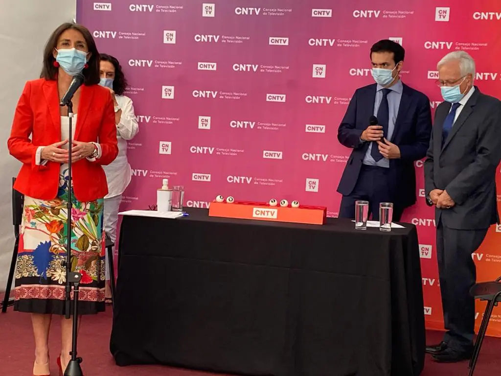 WhatsApp Image 2021-03-09 at 16.55.43