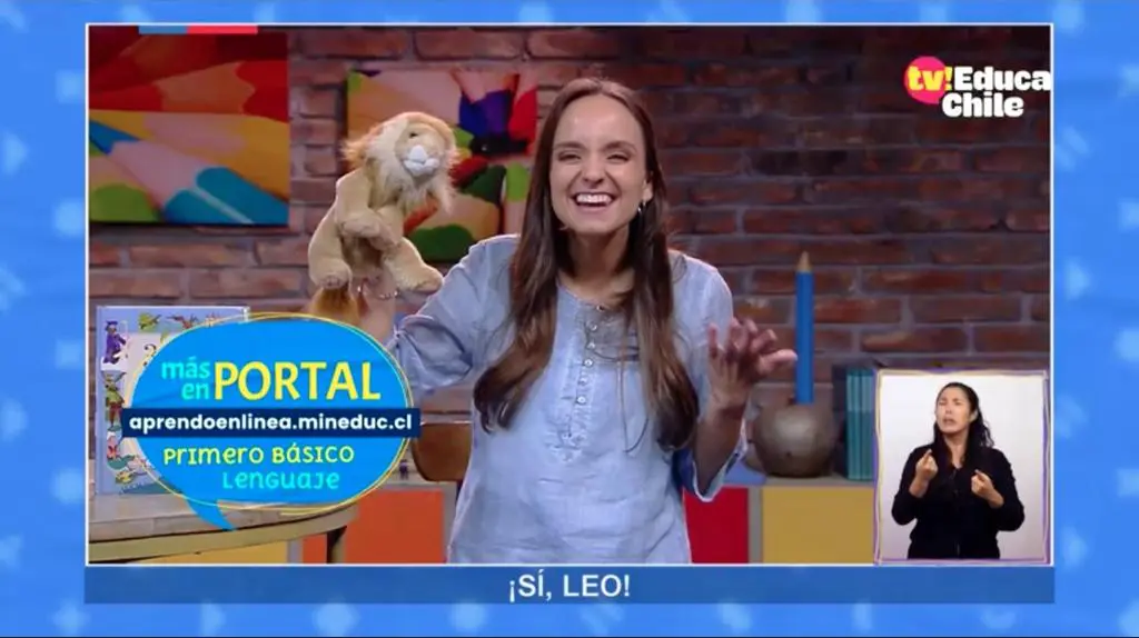 TV Educa se convierte en canal cultural de TVN