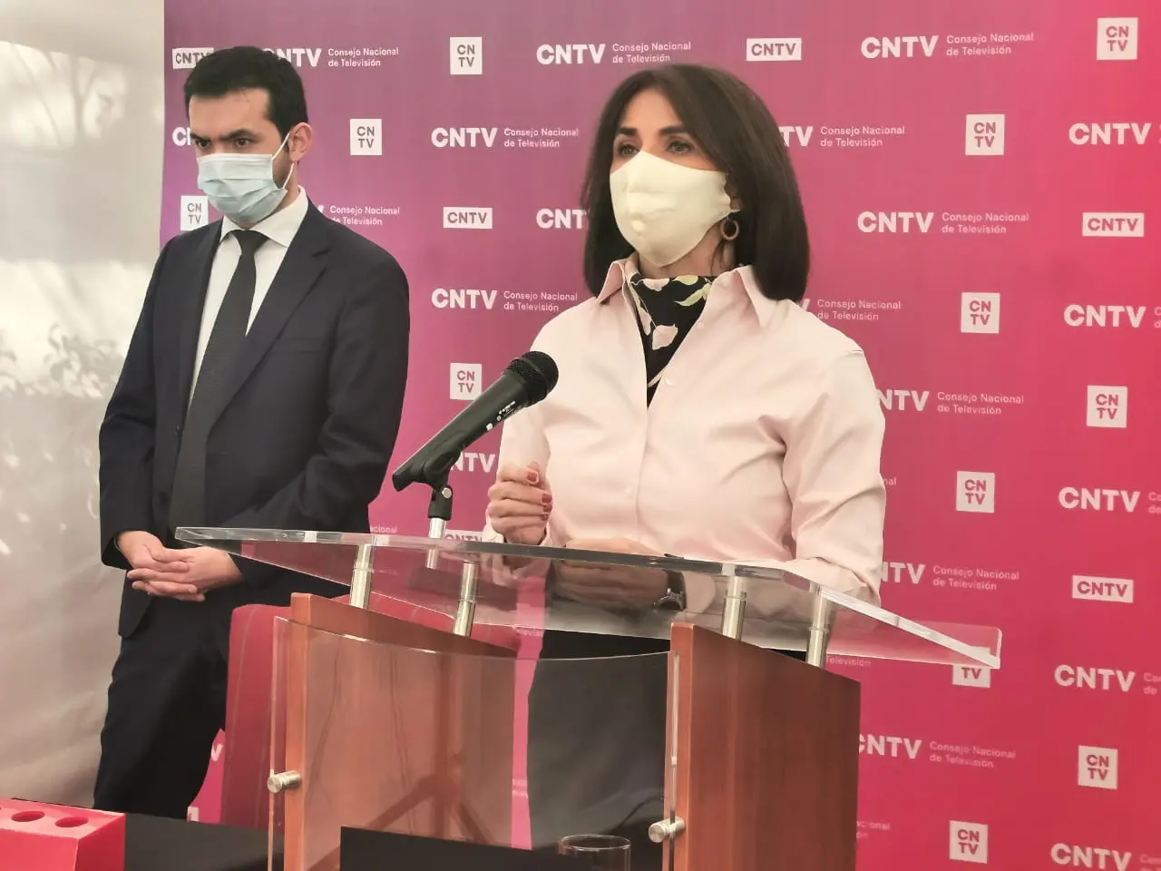 WhatsApp Image 2021-06-22 at 11.58.18