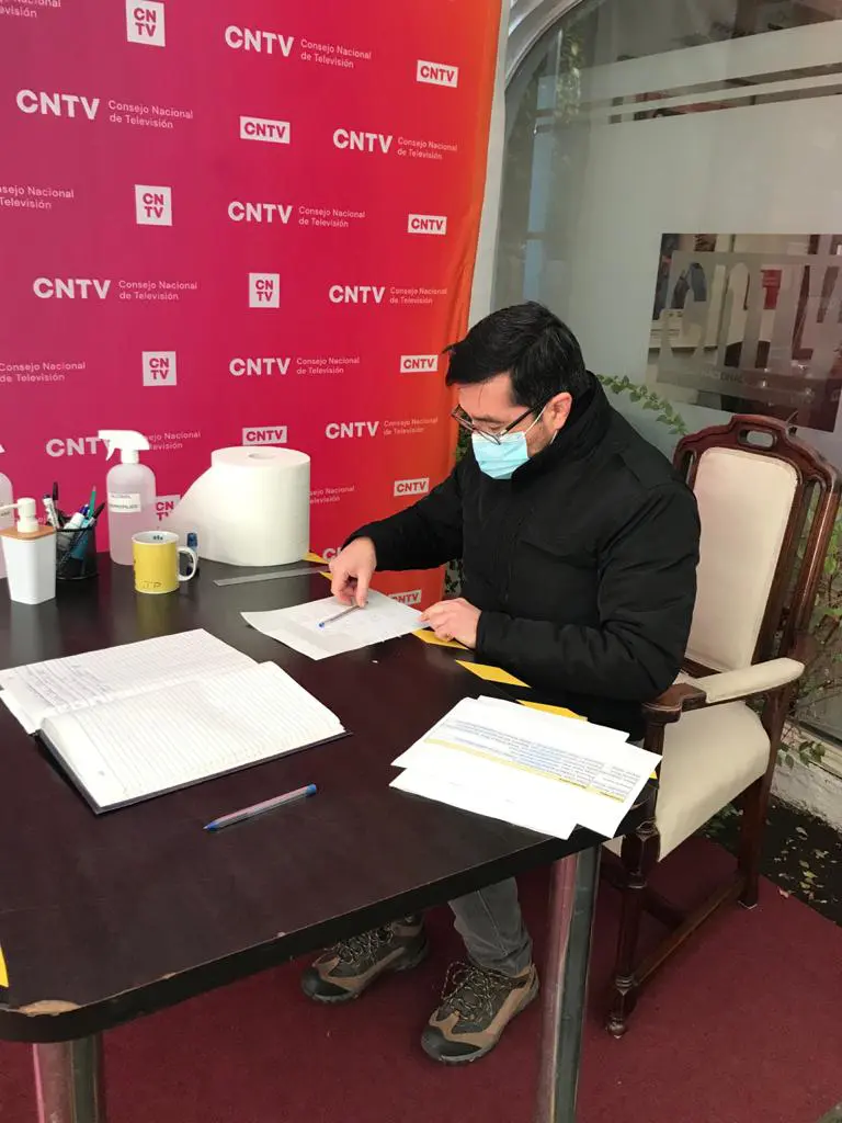 WhatsApp Image 2021-06-27 at 10.16.17