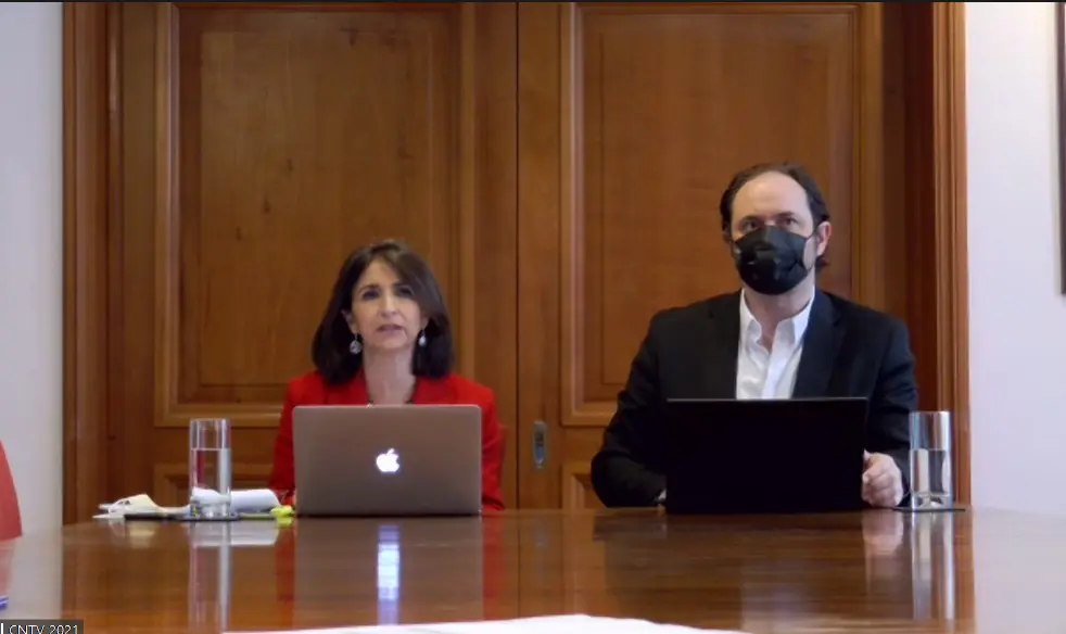 WhatsApp Image 2021-07-21 at 10.55.11