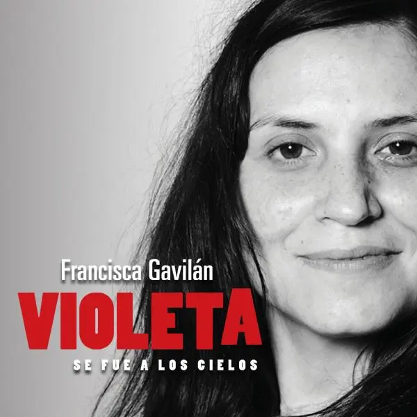 CNTV presenta programación especial de series chilenas para disfrutar en estas Fiestas Patrias