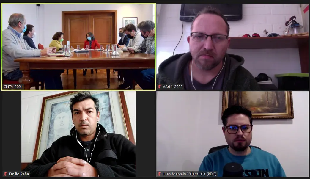 WhatsApp Image 2021-09-02 at 12.16.31