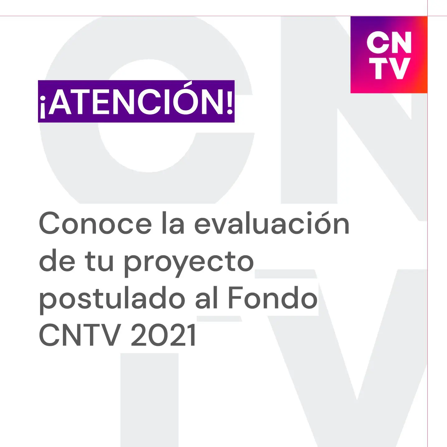 CNTV template para Contenidos_FRAN.pptx (3)