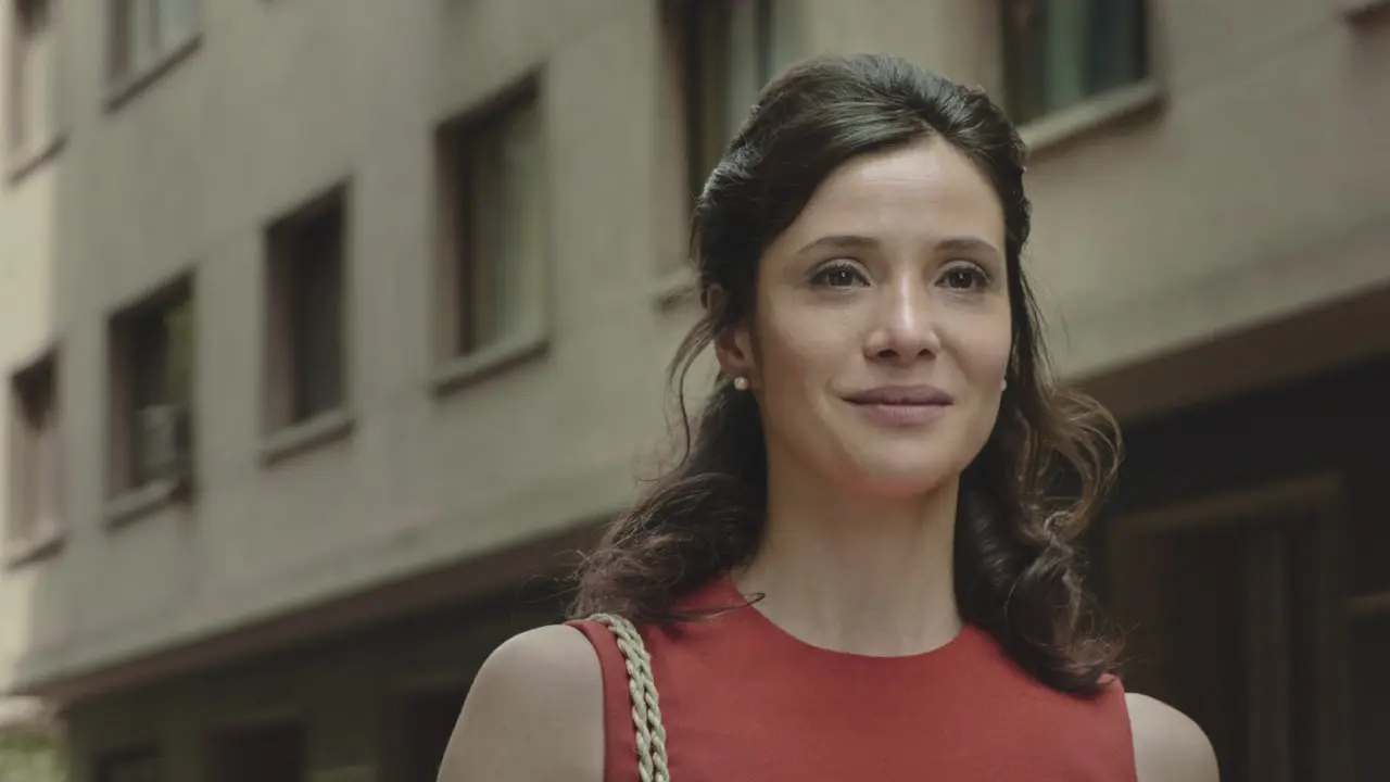 WhatsApp Image 2022-03-30 at 10.35.53