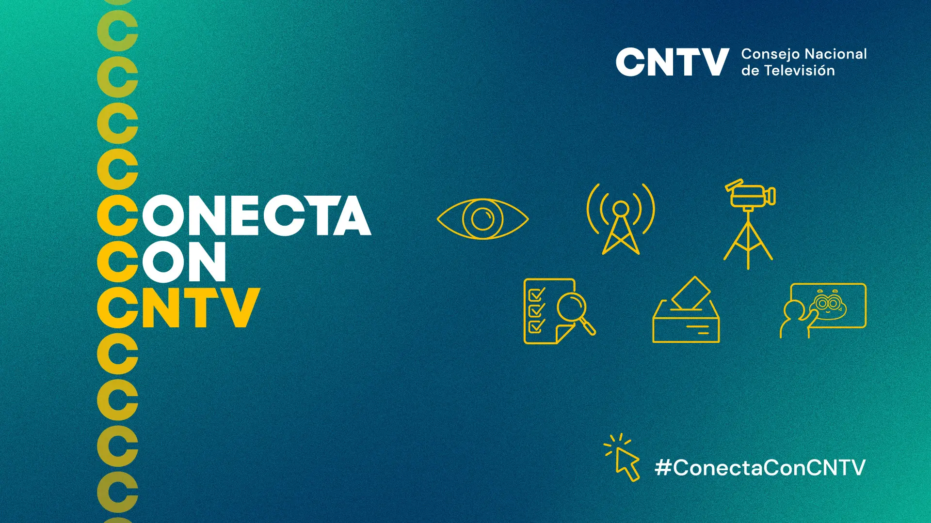 Conecta con CNTV_1920x1080 para web