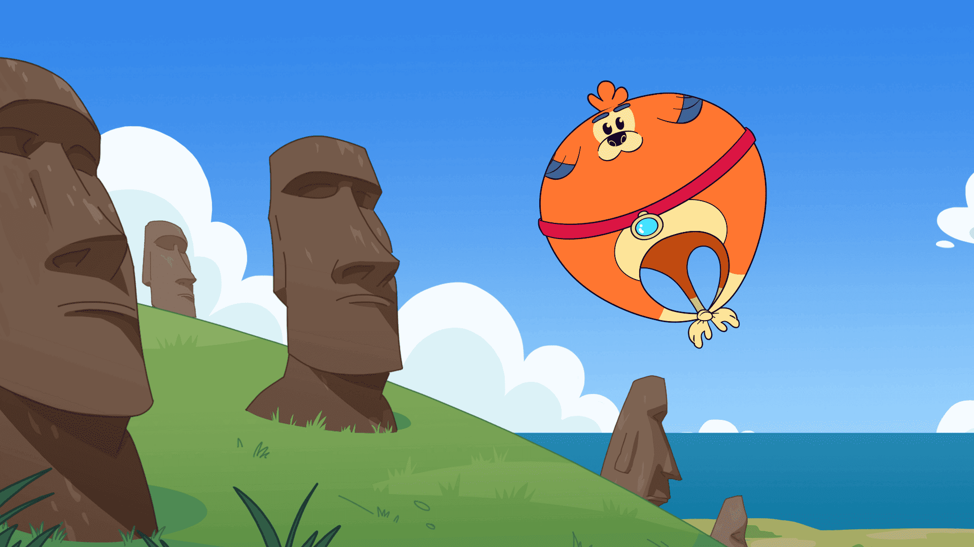 Mica en Rapa Nui (1) (1)