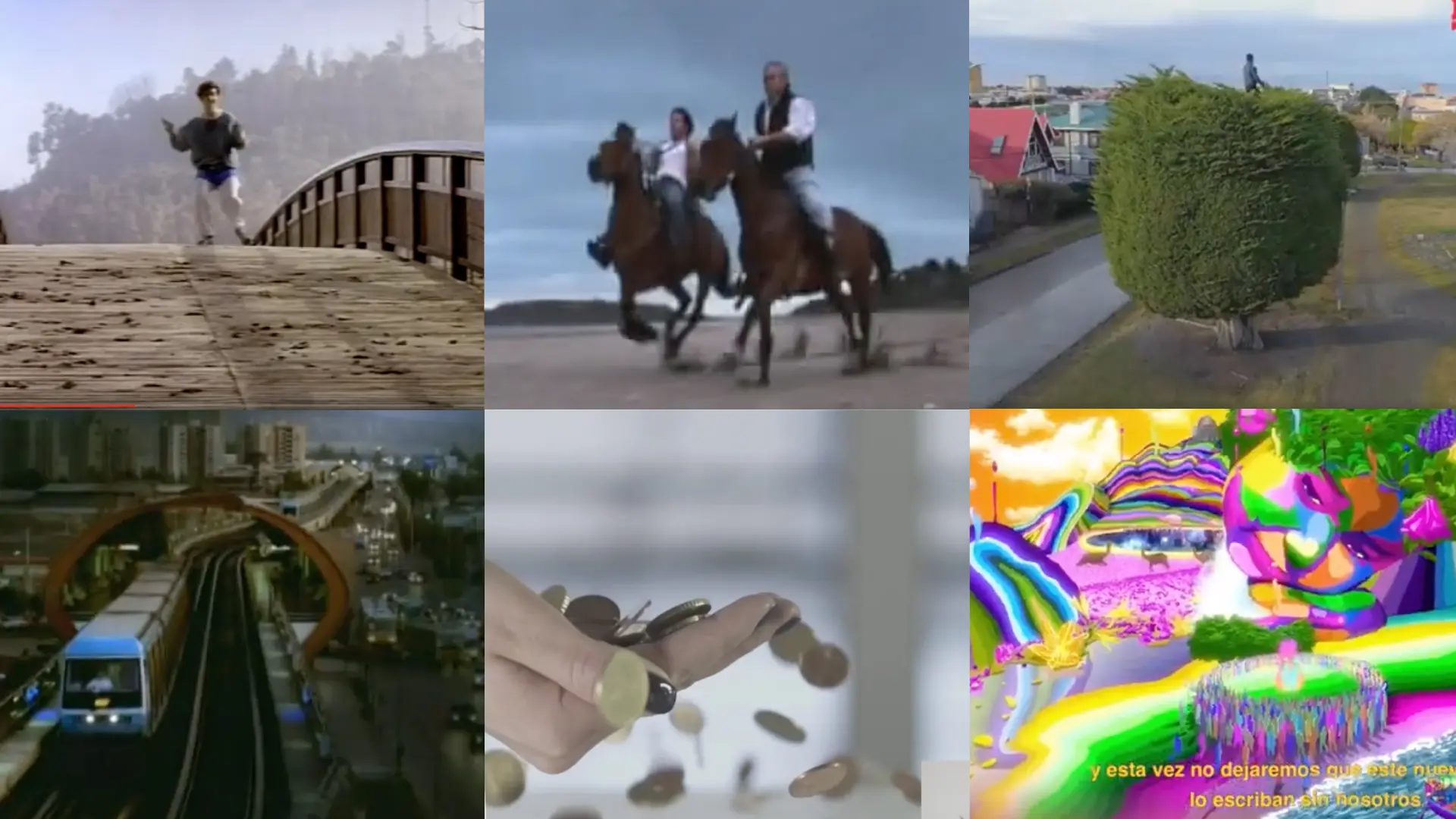 archivo-primeros-capitulos-franja