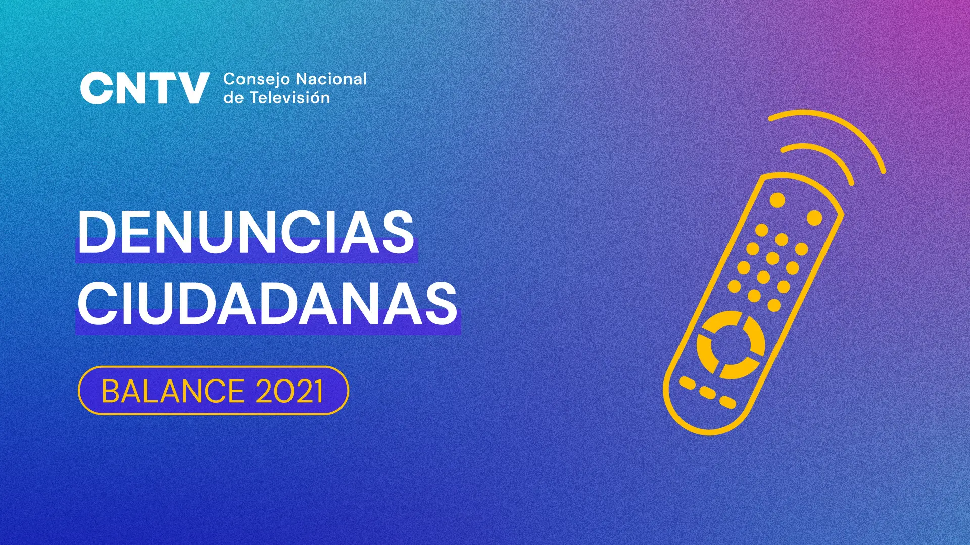 Banner-Denuncias-ciudadanas-1920×1080