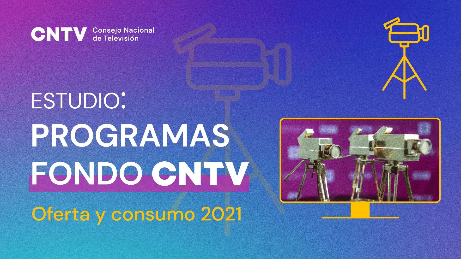 RRSS-Estudio-Programa-Fondo-CNTV_1920x1080 (1)