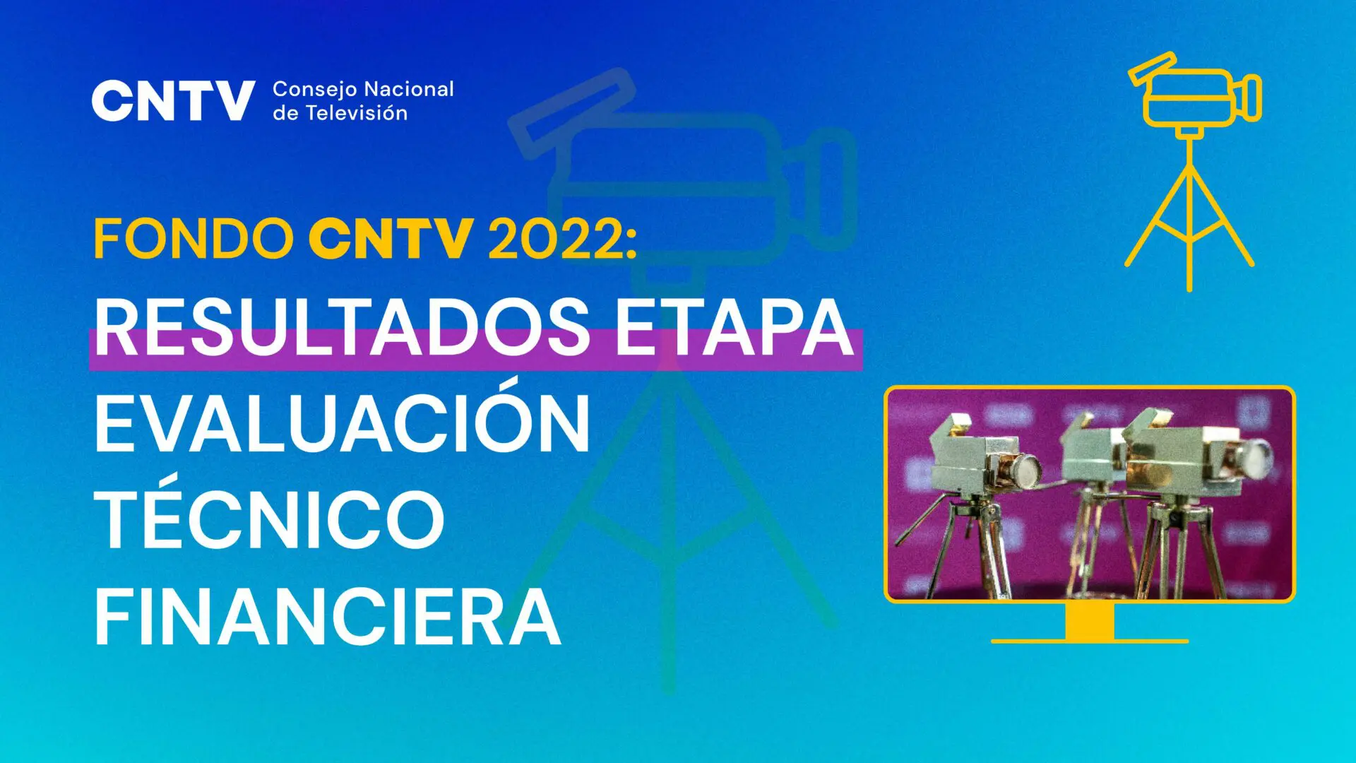 RRSS-Fondo-CNTV Resultados evaluacion_1920x1080