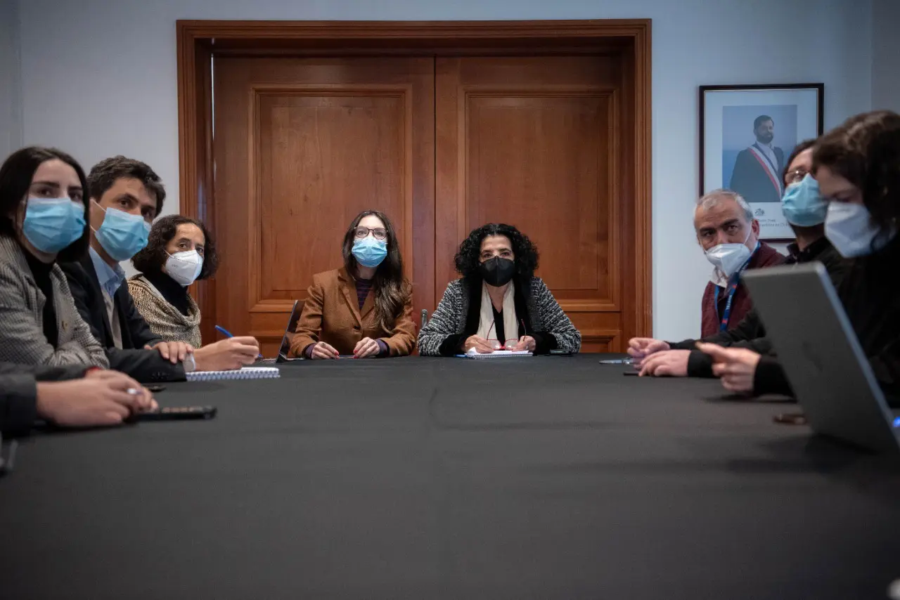 WhatsApp Image 2022-06-17 at 3.14.25 PM