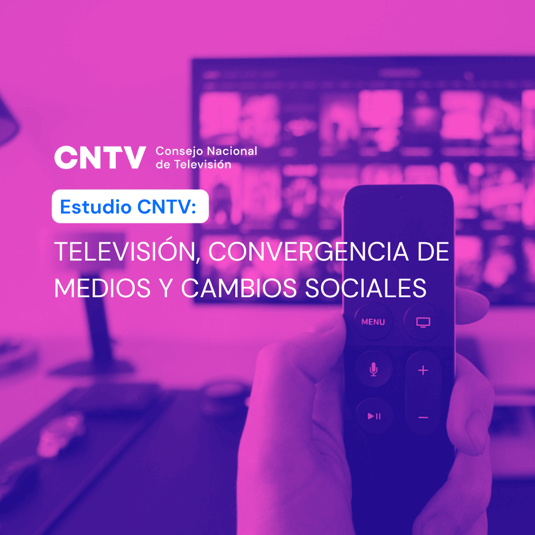Copia de Estudio CNTV (1) (1)