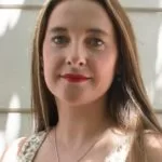 María Constanza Tobar Castro