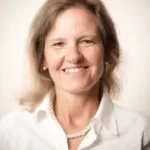 María de los Ángeles Covarrubias Claro