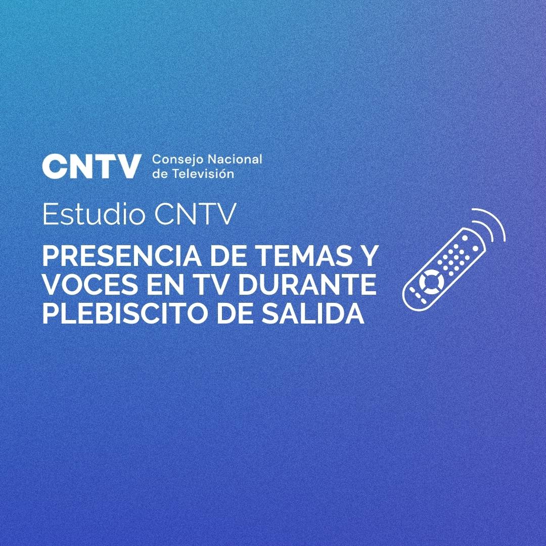 Copia de Destacado Fondo CNTV