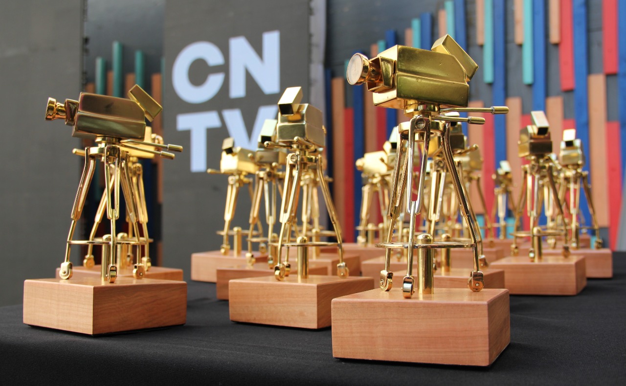 WhatsApp Image 2022-10-07 at 8.36.45 AM