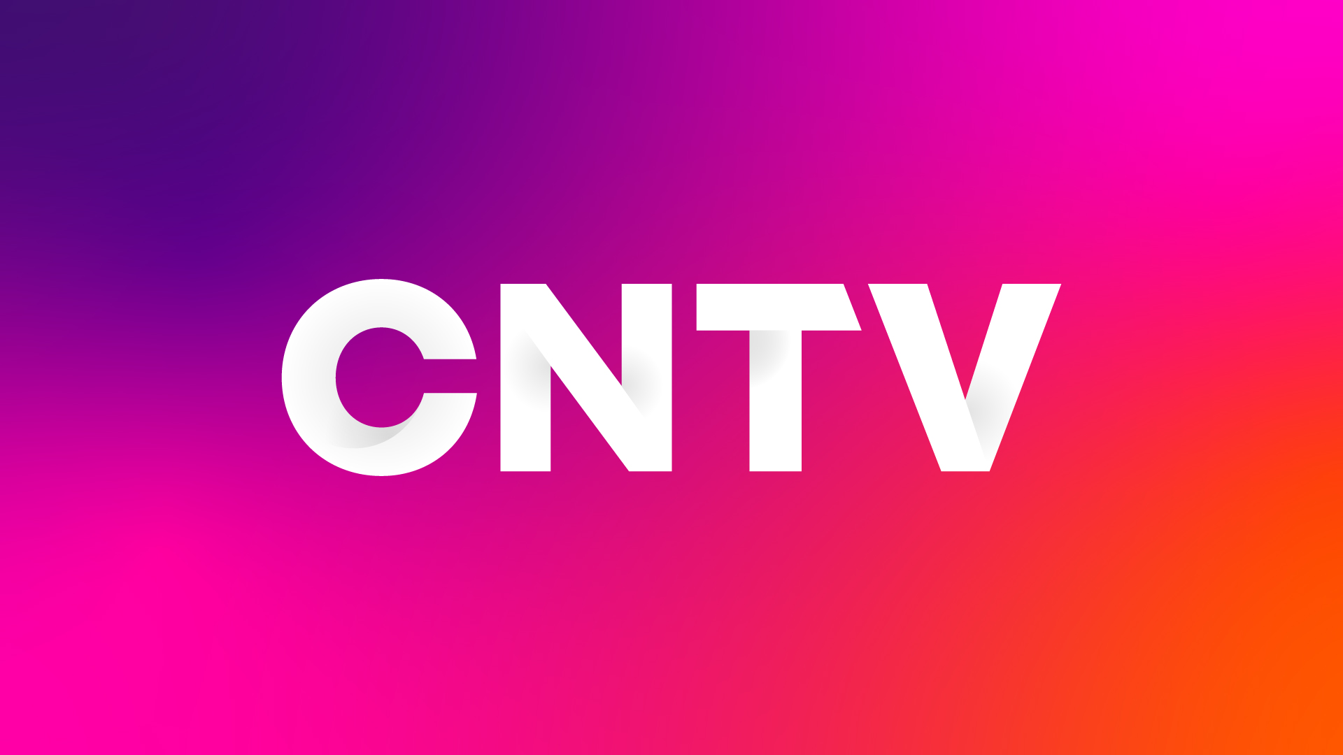 00_Logo-CNTV-15