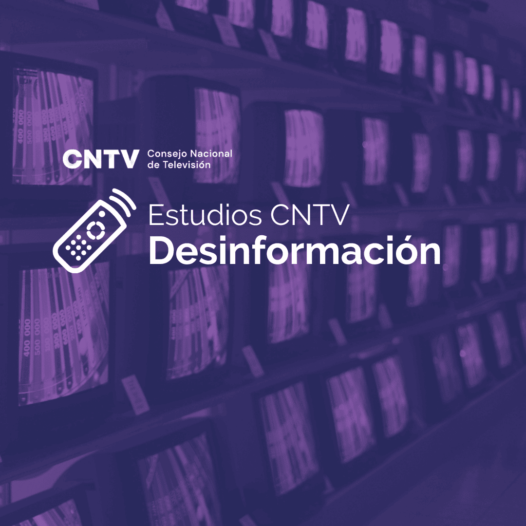 Copia de Copia de PANEL (1)