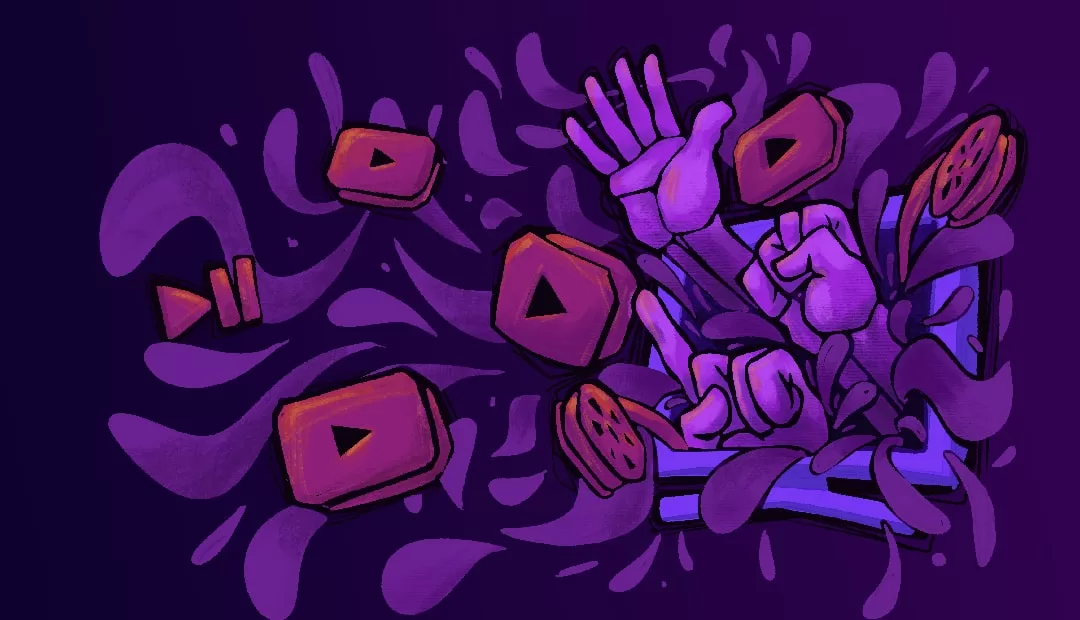 8M-recomendaciones_Recomendaciones