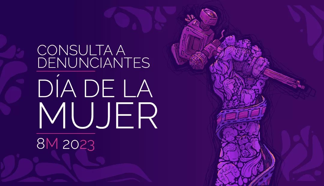 8M_Banner-web-Encuesta